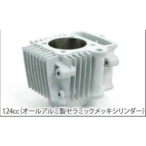 トトロさん専用12V88cc SP武川　エンジンのみ スペシャルパーツ武川 SP武川 SPタケガワ Super Head-4V+R