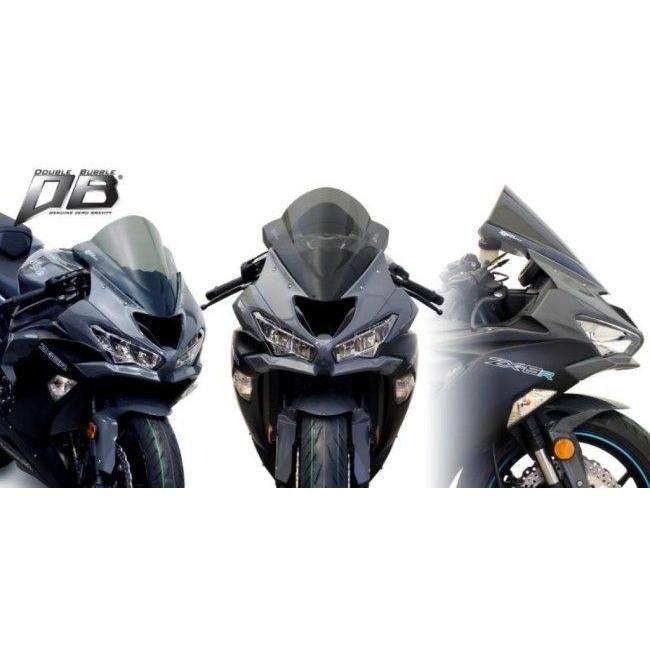 国内発送国内発送ZEROGRAVITY ZEROGRAVITY:ゼログラビティ スクリーン