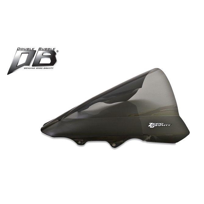 ZERO GRAVITY（ゼログラビティ） スクリーン 【ダブルバブル】 カラー