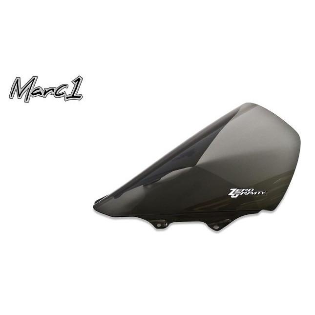 ZERO GRAVITY ZEROGRAVITY ゼログラビティ スクリーン 【MARC 1 ZERO GRAVITY ZEROGRAVITY ゼログラビティ スクリーン 【MARC 1