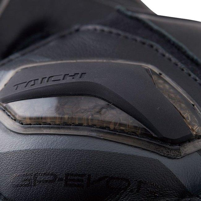 RS TAICHI アールエスタイチ NXT055 GP-EVO.R レーシンググローブ サイズ：XXL グローブ アパレル | TAICHI | 02