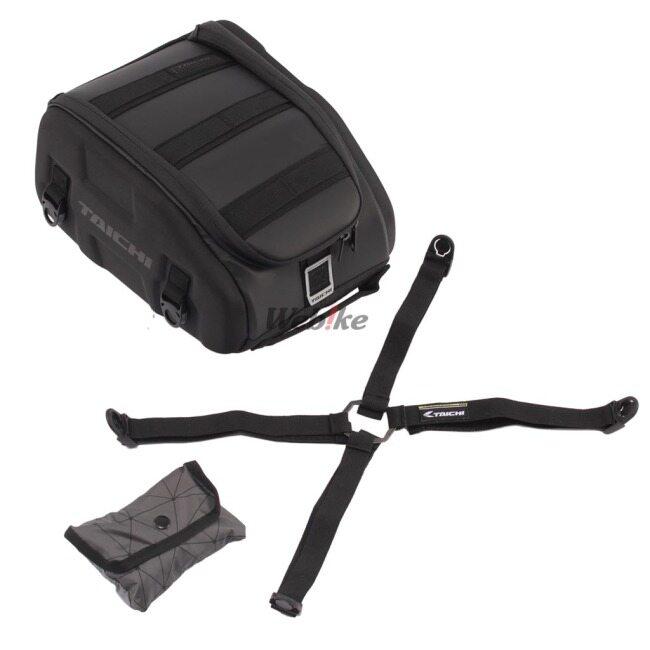 さや RS TAICHI アールエスタイチ RSB312 スポーツ シートバッグ.10 シート