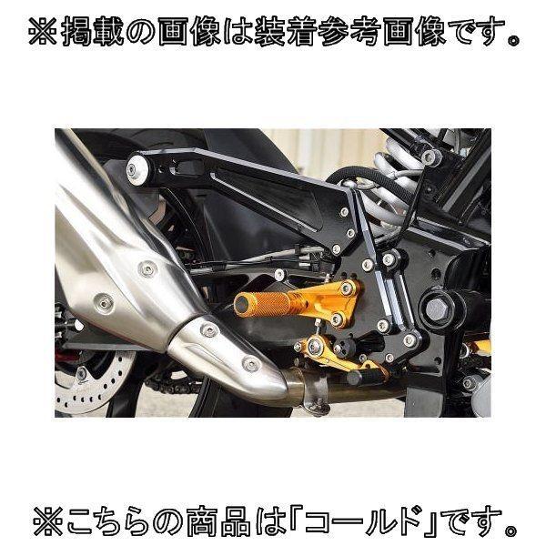 su*商品 エクセディ クラッチディスク 日野 デュトロ FC6JCWA,6JDWA