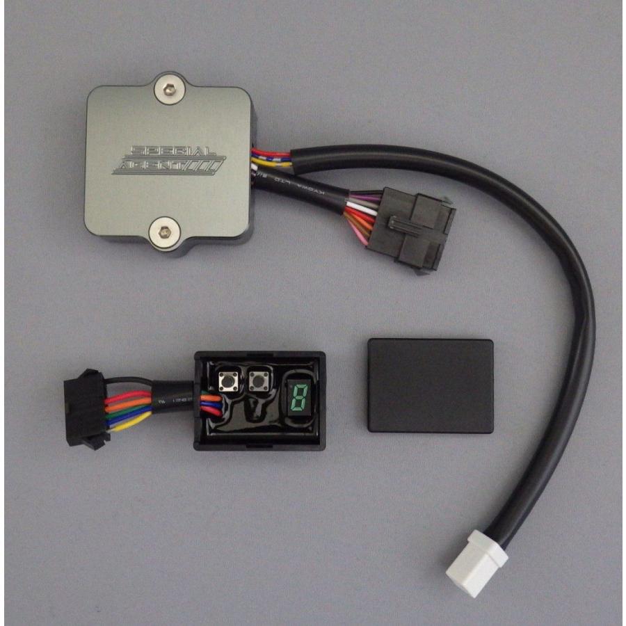 SPECIAL AGENT Special Agent スペシャルエージェント Negotiator-S