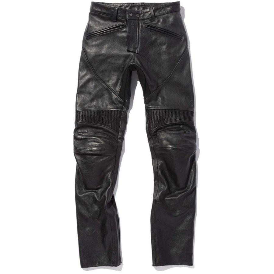 買い物 ウェビック1号店KADOYA KADOYA:カドヤ BRAWLER PANTS K´S