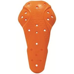 92%OFF!】 ICON ICON:アイコン GUARD D30 KNEE LONG 膝 プロテクター