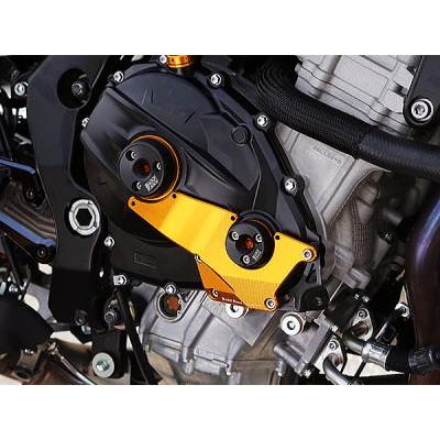 babyface（ベビーフェイス） タイミングホールプラグ タイプ：S GSR750