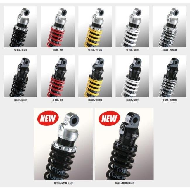 YSS ワイエスエス SPORTS LINE リアツインショック 【Eシリーズ YSS ワイエスエス SPORTS LINE リアツインショック 【Eシリーズ