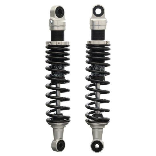 YSS リアツインショック 【Eシリーズ】 E302 YSS ワイエスエス SPORTS LINE リアツインショック 【Eシリーズ】 E302