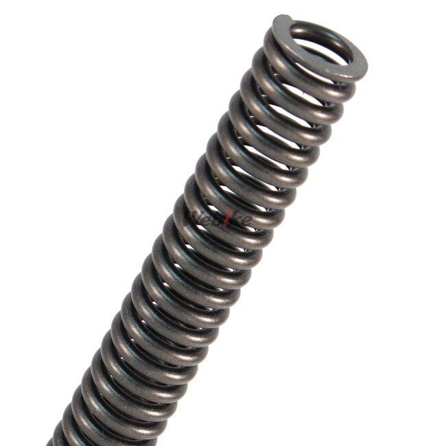 YSS ワイエスエス フロントフォークスプリング GS400 SUZUKI スズキ