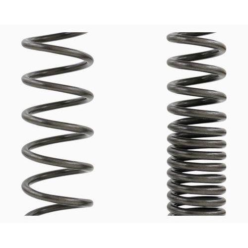 YSS ワイエスエス フロントフォークスプリング CBR1000RR ZX-10R GSX-R1000 HONDA ホンダ KAWASAKI カワサキ SUZUKI スズキ フォークスプリング サスペンション | YSS | 01