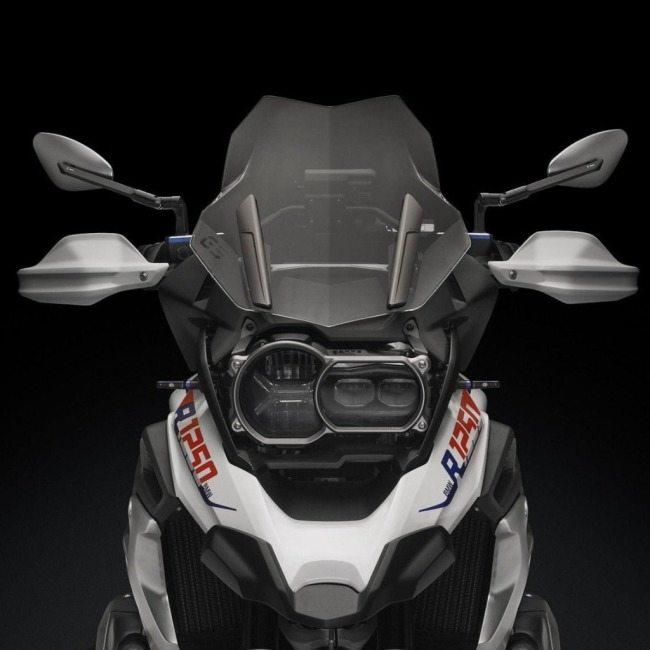 rizoma リゾマ Genesi タイプ：右 / カラー：アルミニウム ミラー ハンドル | rizoma | 02