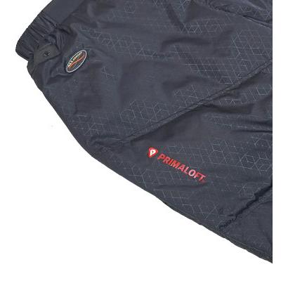 ROUGH＆ROAD ラフ＆ロード WGプリマロフトチタンインナーパンツ サイズ：M(30) アンダーパンツ・インナーパンツ アパレル | ラフ＆ロード | 05