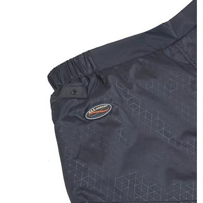 ROUGH＆ROAD ラフ＆ロード WGプリマロフトチタンインナーパンツ サイズ：L(32) アンダーパンツ・インナーパンツ アパレル | ラフ＆ロード | 03