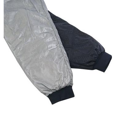 ROUGH＆ROAD ラフ＆ロード WGプリマロフトチタンインナーパンツ サイズ：XL(36) アンダーパンツ・インナーパンツ アパレル | ラフ＆ロード | 01