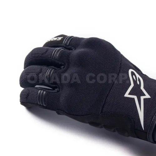 alpinestars アルパインスターズ COPPER GLOVE[コッパー グローブ] サイズ：M｜webike｜10