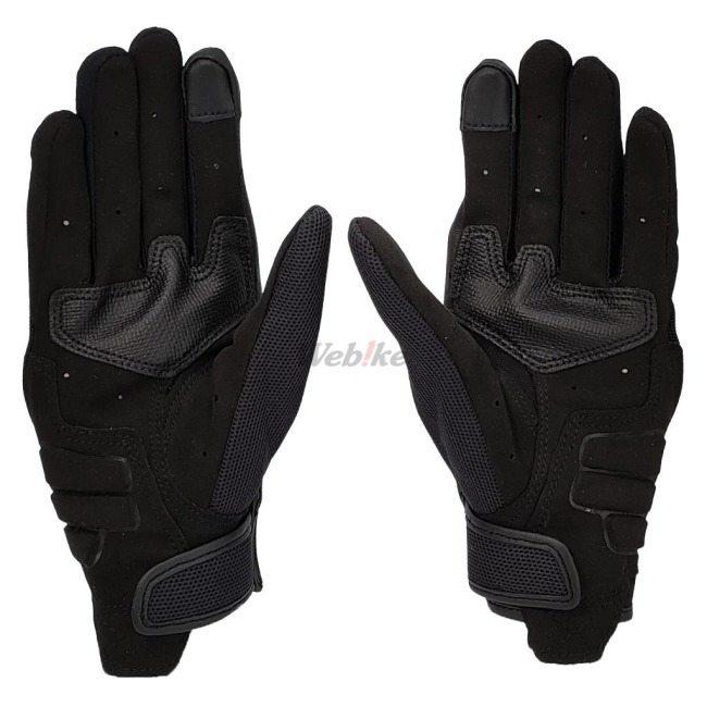 アルパインスターズ（alpinestars） COPPER GLOVE[コッパー グローブ