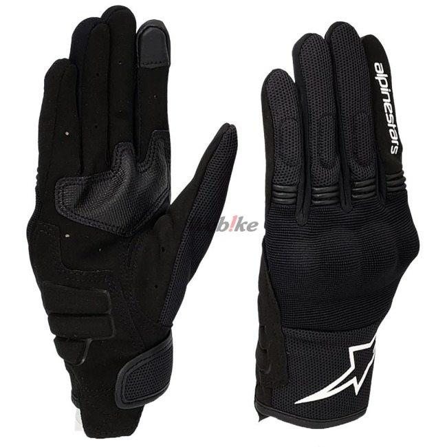 アルパインスターズ（alpinestars） COPPER GLOVE[コッパー グローブ