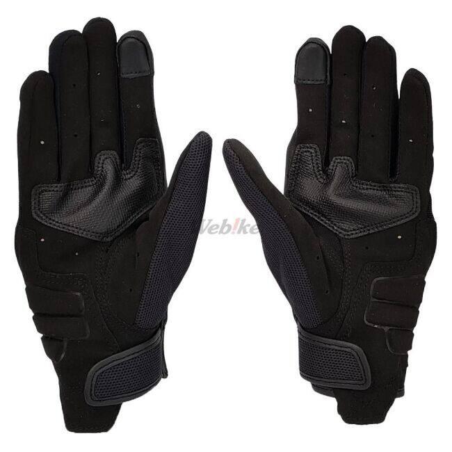 アルパインスターズ（alpinestars） COPPER GLOVE[コッパー グローブ
