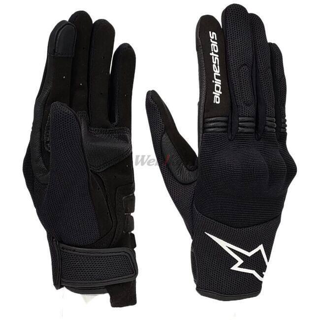 アルパインスターズ（alpinestars） COPPER GLOVE[コッパー グローブ