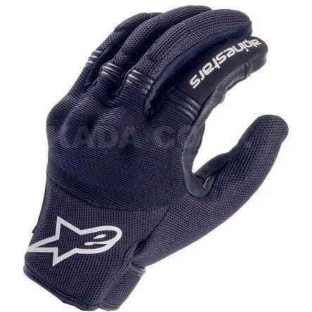 アルパインスターズ（alpinestars） COPPER GLOVE[コッパー グローブ