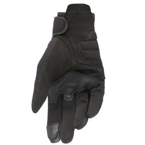 アルパインスターズ（alpinestars） COPPER GLOVE[コッパー グローブ