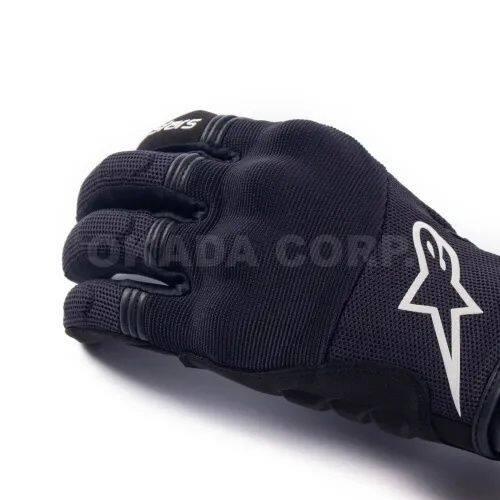 アルパインスターズ（alpinestars） COPPER GLOVE[コッパー グローブ