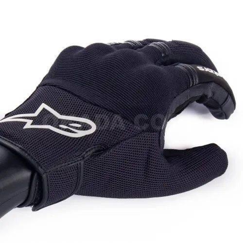 アルパインスターズ（alpinestars） COPPER GLOVE[コッパー グローブ