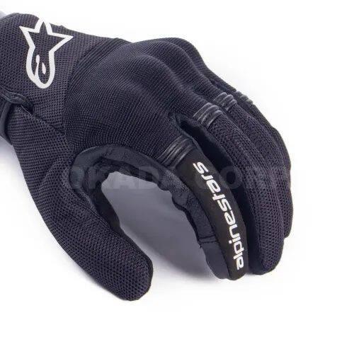 アルパインスターズ（alpinestars） COPPER GLOVE[コッパー グローブ