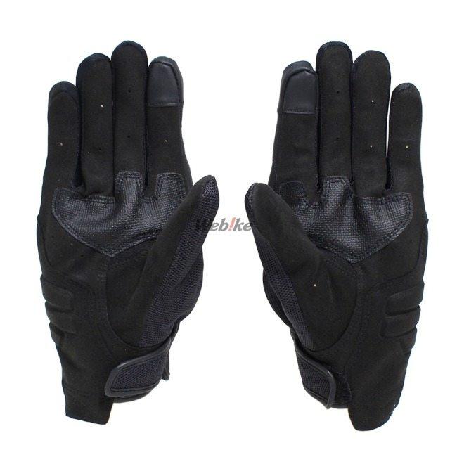 アルパインスターズ（alpinestars） COPPER GLOVE[コッパー グローブ