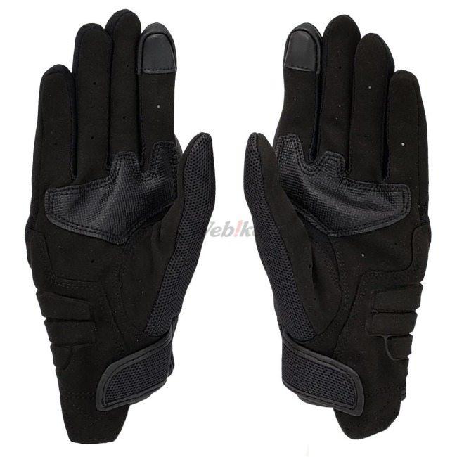 アルパインスターズ（alpinestars） COPPER GLOVE[コッパー グローブ