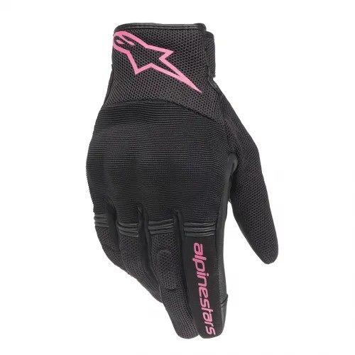 アルパインスターズ（alpinestars） STELLA COPPER [ステラ カッパー 