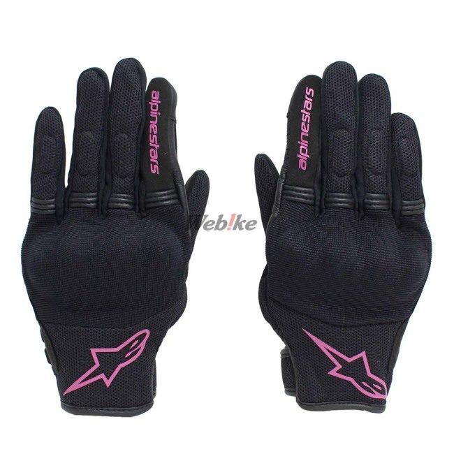 アルパインスターズ（alpinestars） STELLA COPPER [ステラ カッパー