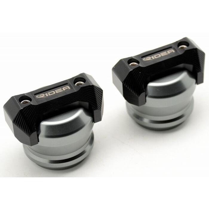 インテグラ 全車！DC2 タイプR SIR アッパーアーム 左右セットDC1 インテグラ 全車！DC2 タイプR SIR アッパーアーム 左右セット