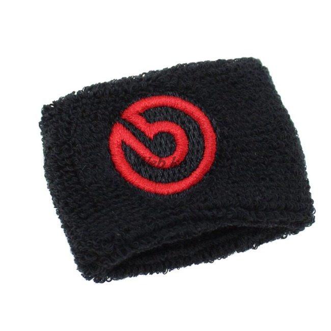 brembo（ブレンボ） フルードキャップ(クラッチ) マスターシリンダー