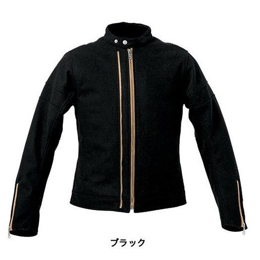 ホンダ（HONDA） HONDA RIDING GEAR ライディングギア モーター