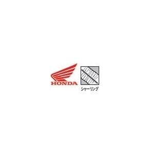 HONDA RIDING GEAR ホンダ ライディングギア モーターサイクルジャケット【HONDA×YOSHIDA ROBERTO】 サイズ：M ウインタージャケット ジャケット アパレル_6