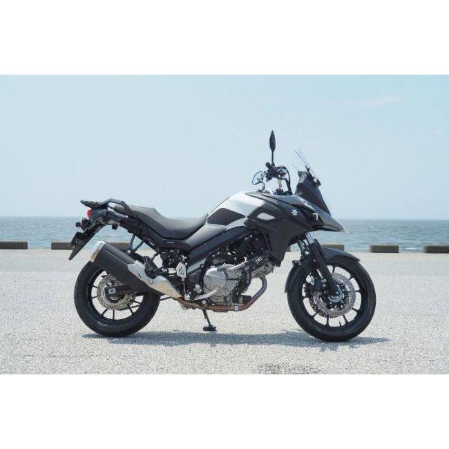 ワールドウォーク（WORLD WARK） World Walk G2プロテクションタンク