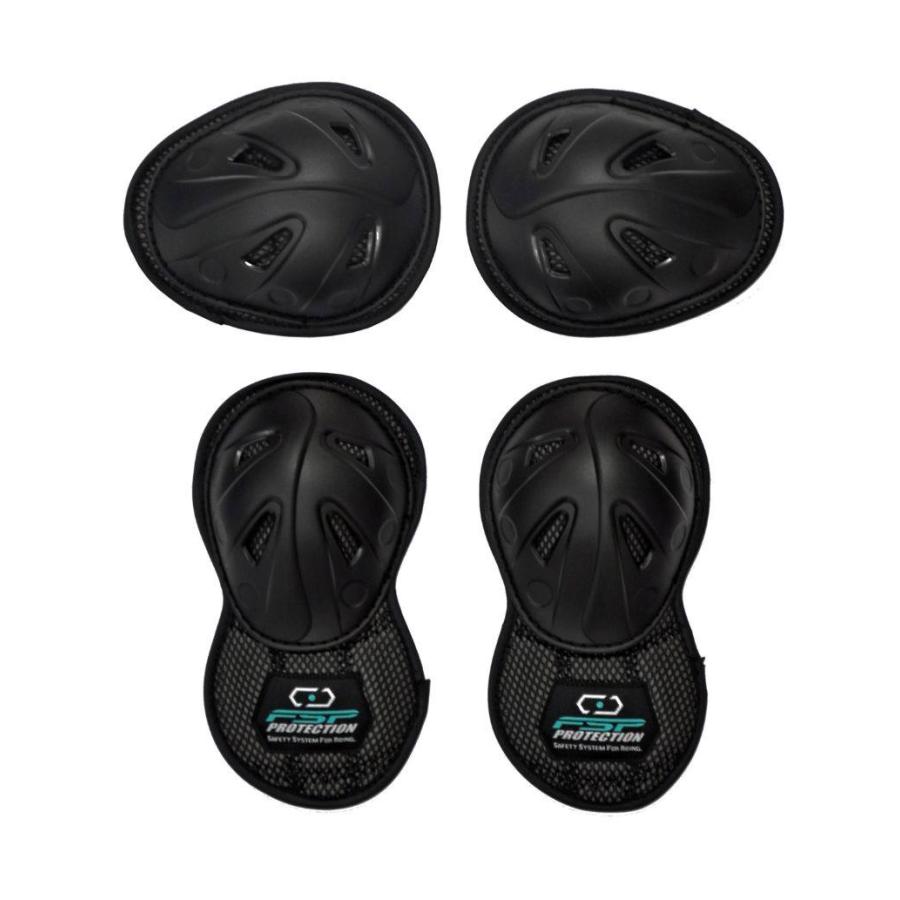 FSP エフエスピープロテクション ショルダープロテクター(ハード) 肩プロテクター・ショルダーパッド プロテクター | ブランド登録なし