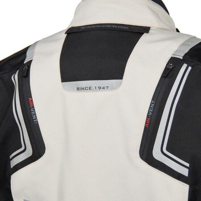 KOMINE コミネ JK-597 フルイヤージャケット サイズ：2XL オールシーズンジャケット ジャケット アパレル