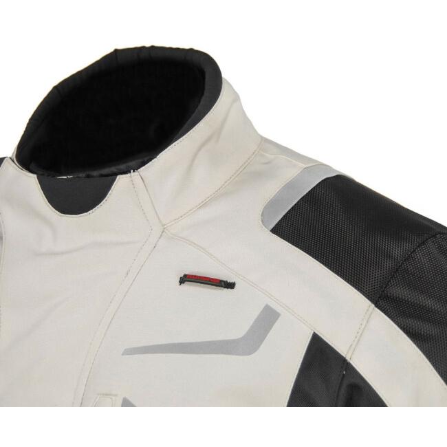 KOMINE コミネ JK-597 フルイヤージャケット サイズ：3XL オールシーズンジャケット ジャケット アパレル