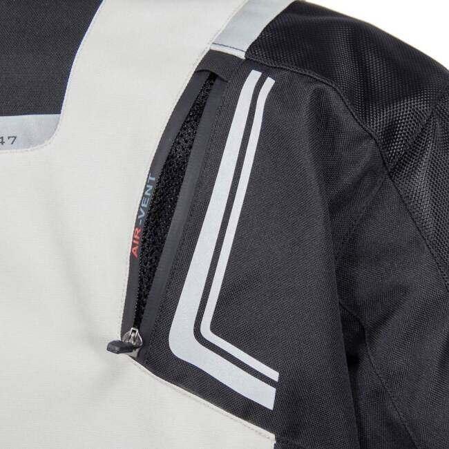 KOMINE コミネ JK-597 フルイヤージャケット サイズ：3XL オールシーズンジャケット ジャケット アパレル