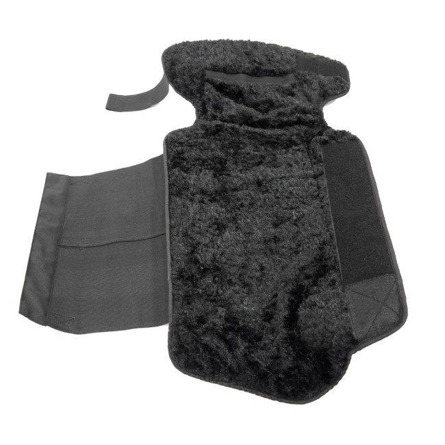 KOMINE コミネ PK-923 プロテクトウォームチャップス チャップス パンツ・ボトムス アパレル | コミネ | 04