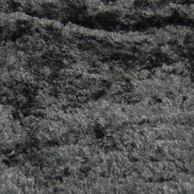 KOMINE コミネ PK-923 プロテクトウォームチャップス チャップス パンツ・ボトムス アパレル | コミネ | 05