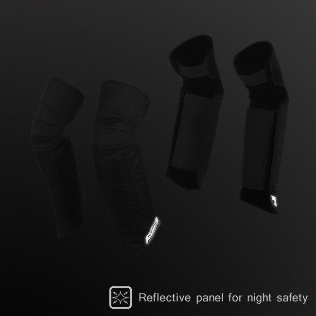 KOMINE コミネ PK-923 プロテクトウォームチャップス チャップス パンツ・ボトムス アパレル | コミネ | 06