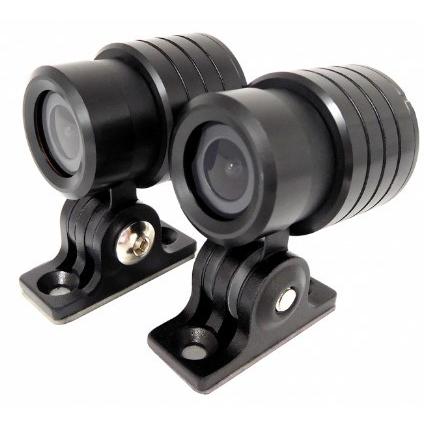 ASTRO アストロ スコーピオドライブレコーダー ドライブレコーダー  