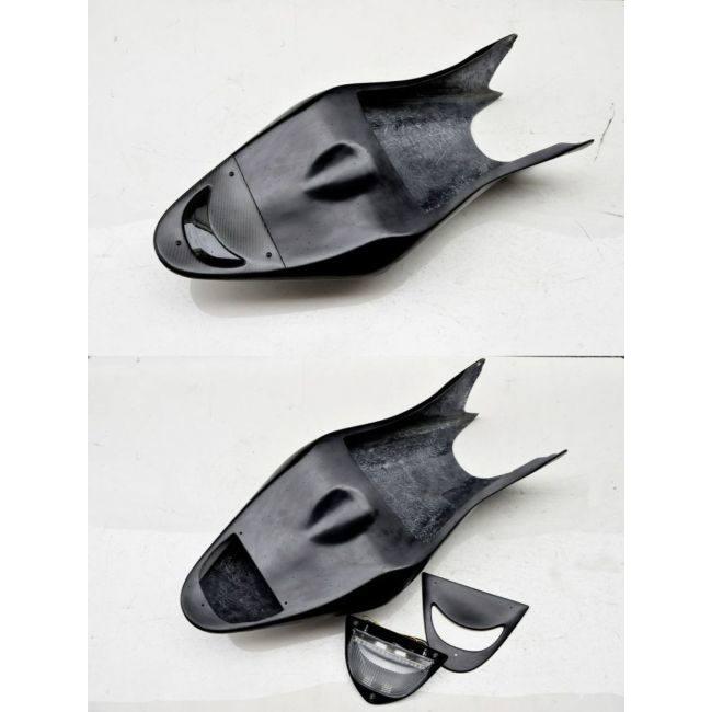 DOLLS APARTMENT CD➕DVD 限定プレス版 絶版新品未開封 DOLLS