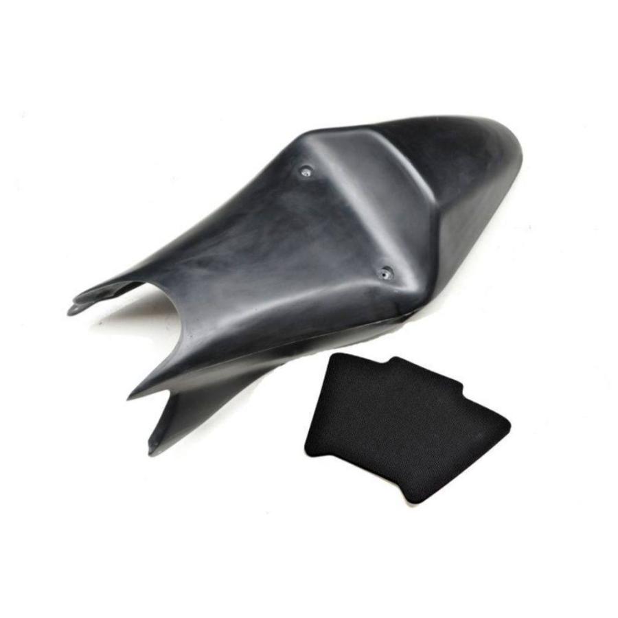 T2Racing T2 Racing T2レーシング シートカウルTYPE-1 レースタイプ