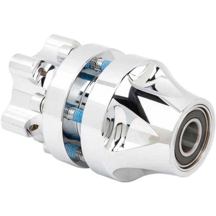 石田比呂志全歌集 2001年発行 石田比呂志全歌集 2001年発行｜