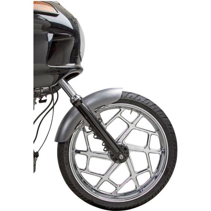 七 ページ Kawasaki Motorcycle 2001 OEM Parts Diagram for Fuel